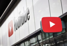 YouTube получил обновление, повышающее удобство на Chrome OS, Android и iOS