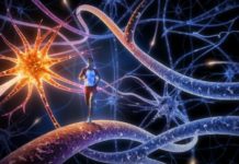 Квантовые технологи и время: новый подход