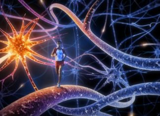 Квантовые технологи и время: новый подход