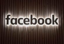 Facebook удаляет псевдонаучный контент со своих полей