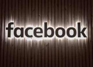 Facebook удаляет псевдонаучный контент со своих полей