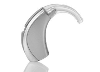 Новый слуховой аппарат Livio AI вскоре выйдет на рынок