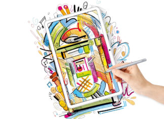 Huawei планирует удивить своим бюджетным планшетом MatePad