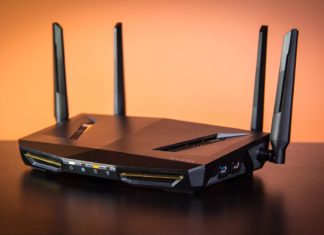 Wi-Fi роутеры по самым низким ценам