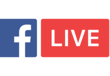 Facebook возвращает функцию видеоконференций Live With
