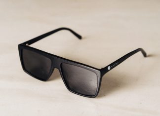 Представлены уникальные очки для блокировки рекламы