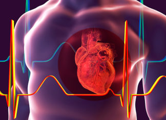 Популярное лекарство при диабете помогает защититься от риска инфаркта