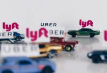 Lyft запускает новую программу доставки Essential Deliveries