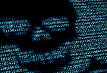 Представлен новый способ предотвращения кибер-атак