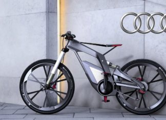 Купить велосипед бу немецкого производства — сделать выгодный вклад