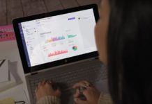 Microsoft Teams теперь является одним из самых популярных приложений для видеоконференций