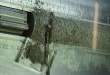 ЕКА и НАСА стремятся улучшить метод анализа лунных образцов