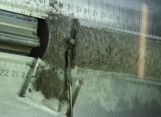 ЕКА и НАСА стремятся улучшить метод анализа лунных образцов