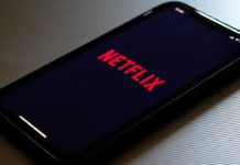 Netflix сделал бесплатными некоторые документалки на своем YouTube-канале