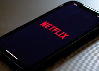 Netflix сделал бесплатными некоторые документалки на своем YouTube-канале