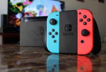 Nintendo отреагировала на взломы пользовательских аккаунтов