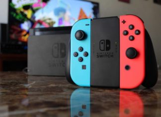 Nintendo отреагировала на взломы пользовательских аккаунтов