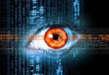 Болезнь Паркинсона можно будет диагностировать посредством скана глаза