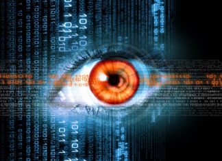 Болезнь Паркинсона можно будет диагностировать посредством скана глаза