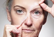 Экстракт из кленового листа может эффективно устранить морщины