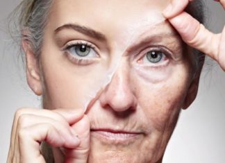 Экстракт из кленового листа может эффективно устранить морщины