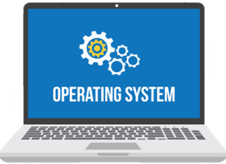 Ремонт компьютеров в Ивано-Франковске
