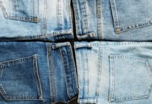 Джинсовая ткань поможет в создании лучших искусственных костных хрящей