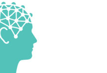 Отслеживание мозговых волн для подавления депрессии: исследование