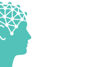 Отслеживание мозговых волн для подавления депрессии: исследование