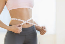 Каннабис может помочь в систематическом похудении