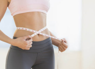 Каннабис может помочь в систематическом похудении