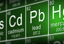 Вейпы могут быть намного опаснее из-за вредных металлов