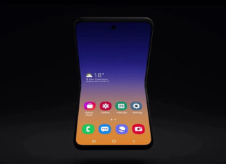 Galaxy Fold 2 может решительно изменить ценовую политику Samsung