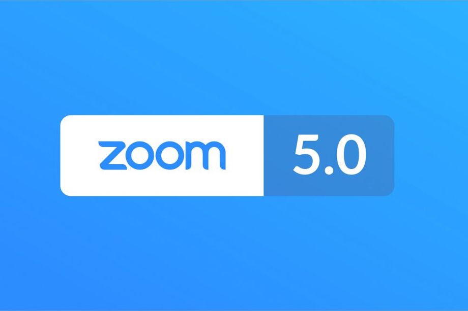 Zoom 5.16.2 download