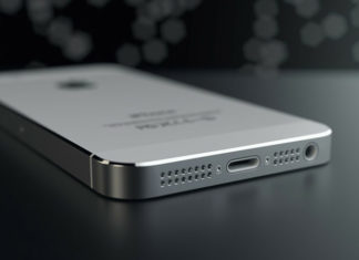 Как сохранить презентабельный внешний вид смартфона?