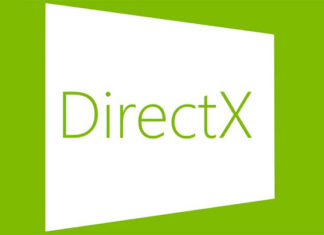 Что такое DirectX и для чего он нужен?
