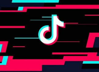 Как обрести популярность в TikTok?