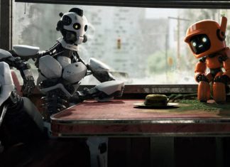 Робототехника современного типа – что почитать по теме?