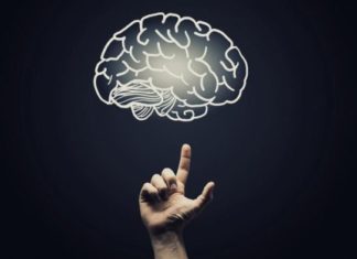 Инсайты для развития вашего бизнеса