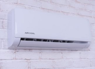 Кондиционер многофункционального разряда для вас