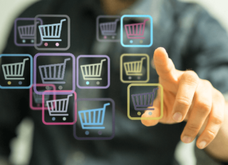 Как выбрать компанию, которая предоставляет какие-либо товары или услуги?