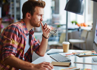 Как стать программистом?