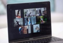 В Zoom скоро появится платная подписка