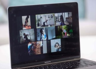 В Zoom скоро появится платная подписка