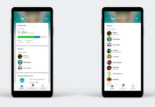 Xbox Family Settings – приложение для контроля игрового времени от Microsoft