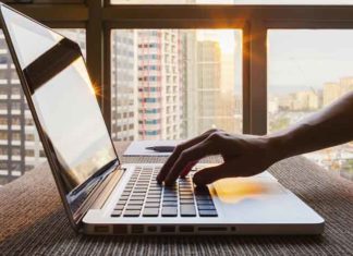 На что стоит обращать внимание при выборе нового ноутбука?