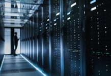 Вирус-майнер заразил несколько мощнейших суперкомпьютеров