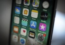 Apple исправила ошибку iOS, которая не давала доступ к приложениям