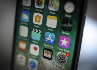 Apple исправила ошибку iOS, которая не давала доступ к приложениям