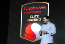 Qualcomm представила новые процессоры для игровых смартфонов